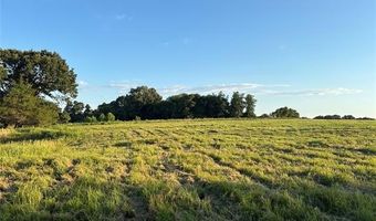 7 Cornelius Rd, Antlers, OK 74523