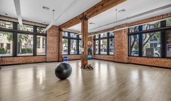 500 W Harbor Dr 1013, San Diego, CA 92101