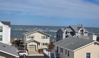 281 7TH St, Avalon, NJ 08202