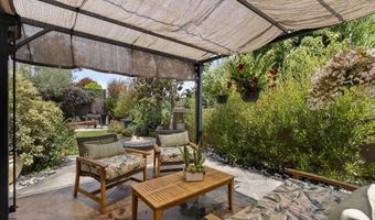 6774 Caurina Ct, Carlsbad, CA 92011