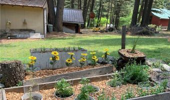 14 Whispering Pines Ln, Big Timber, MT 59052