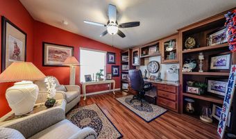 3301 S GOLDFIELD Rd 4020, Apache Junction, AZ 85119