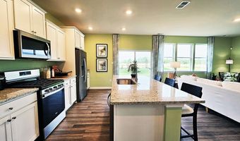 14417 Red Oak Ct, Millville, DE 19967