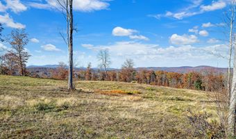 Hopper Road, Acton, ME 04001