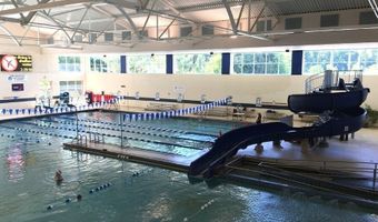 2668 WALTON Blvd, Twinsburg, OH 44087