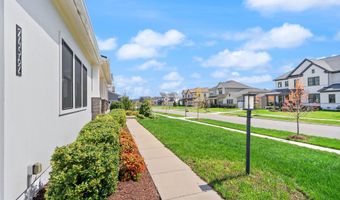 24562 MOUNTAIN MAGNOLIA Pl, Aldie, VA 20105