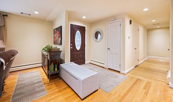 26 Brookmoor Rd, Avon, CT 06001