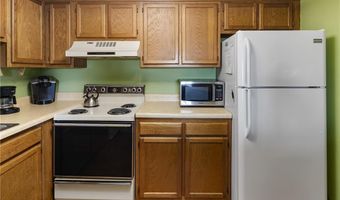 303 Sugar Top Dr 2210, Banner Elk, NC 28604