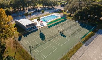 6194 NW 118TH Pl, Alachua, FL 32615