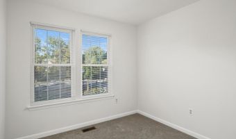 1259 STOCKPORT Ct, Bowie, MD 20721