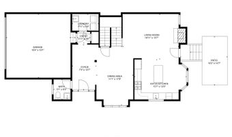20 Hunting Ridge Ln 20, Bethel, CT 06801