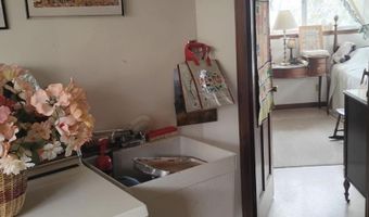 15 El Arco Dr, Albuquerque, NM 87123
