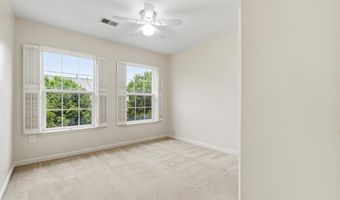43686 PHELPS Ter, Ashburn, VA 20147