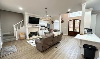 4940 Willow Chase Dr, Benton, LA 71006