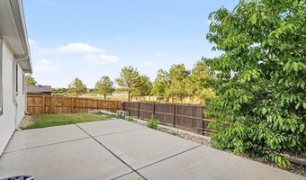 10020 Lee St, Broomfield, CO 80021