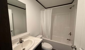 98 Buffalo Orchard Trl, Bozeman, MT 59715