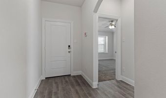 2100 Foggy Woods Ln, Anna, TX 75409