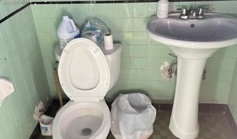 5455 ANNAPOLIS Rd, Bladensburg, MD 20710