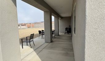 3471 Sunglow Dr, Bullhead City, AZ 86429