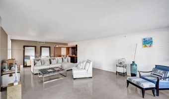 9400 W Bay Harbor Dr 103, Bay Harbor Islands, FL 33154