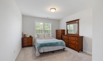 118 W Sand Luggs Ct, Angier, NC 27501