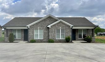 23420 Nick Davis Rd 2, Athens, AL 35613