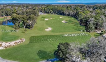 13 Magnolia Blossom Dr, Bluffton, SC 29910