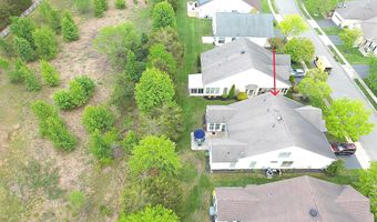 39 NEWPORT St, Barnegat, NJ 08005