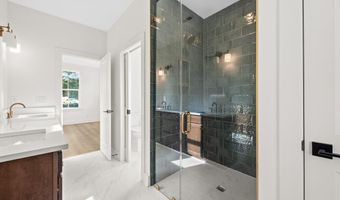 5209 Seewee Rd, Awendaw, SC 29429