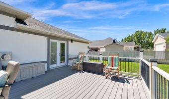 14664 S 2700 W, Bluffdale, UT 84065