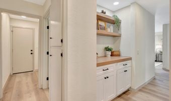 11187 Tyrolean Way, San Diego, CA 92126