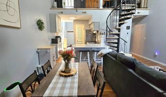 5 Sugar Loaf Ct 1, Alloway, NJ 07462