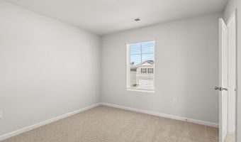 961 Captains Ct, Beech Island, SC 29842