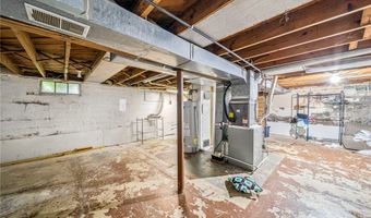 3310 Wilson Ave, Ashtabula, OH 44004