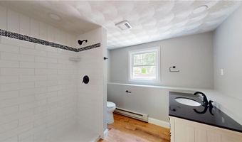 112 Cranberry Ridge Rd, Glocester, RI 02857
