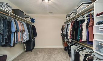 612 Danby Ave, Caldwell, ID 83605
