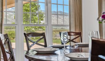 600 Artemesia Ln, Gardnerville, NV 89460