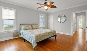 525 SHERIDAN Blvd, Orlando, FL 32804