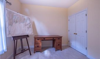 1356 Ridgewood Cir, Asheboro, NC 27203
