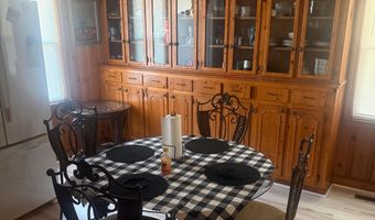 102 N Hazel Ave, Andrews, SC 29510