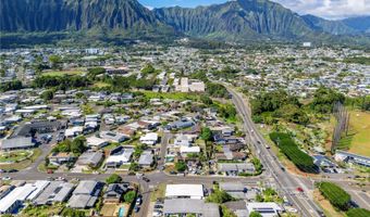 45-245 Iole St, Kaneohe, HI 96744
