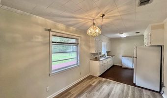 212 11th Ave, Atmore, AL 36502