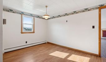 237 River Rd, Avon, ME 04966