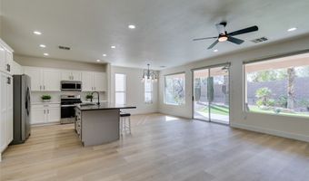 4379 Bella Cascada St, Las Vegas, NV 89135