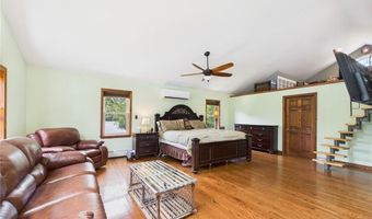 163 Winterberry Rd, Narragansett, RI 02874