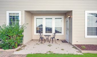 96 Sandpiper Dr, Bayville, NJ 08721