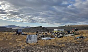 15500 Rocky Rd, Fallon, NV 89406