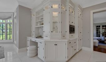19 Autumn Ter, Alpine, NJ 07620