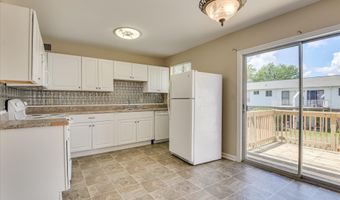 1030 Carriage Dr C, Aiken, SC 29803