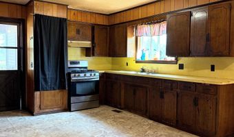 500 Gravel Hill Rd, Altus, AR 72821